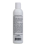 iGrow Volumizing Shampoo, 8 oz.