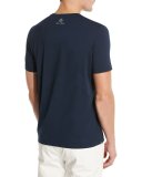 Dry Slim-Fit Jersey T-Shirt