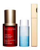 Limited Edition Restoring Eye Wonders Set ($114 Value)
