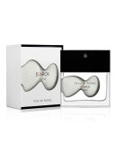 Peau de Pierre Eau de Toilette, 40 mL