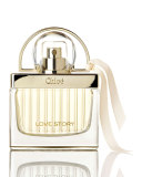 Chloé Love Story Eau de Parfum, 1.7 oz. 