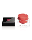 Blush Memoire De Forme