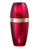 Limited Edition Le Sérum - Collection Bal Masqué, 1.2 oz. 