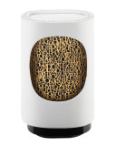 Electric Diffuser