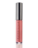 Matte Chic Long-Wear Lipstick