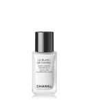 LE BLANC DE CHANELMulti-Use Illuminating Base 1.0 oz.