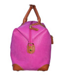 MyLife Tulipano 18" Cargo Duffel