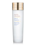 Micro Essence Skin Activating Treatment Lotion, 150 mL 