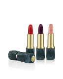 Lip Lust Crème Lipstick