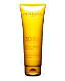 High Protection Sunscreen Cream