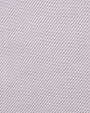 Diagonal-Stripe Twill Dress Shirt, Pink
