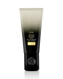 Gold Lust Repair & Restore Conditioner, 6.8 oz 