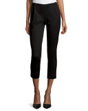Stanton Stretch Wool Pants