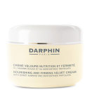 Nourishing and Firming Velvet Cream, 200 mL 