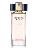 Modern Muse Eau de Parfum, 1.7oz
