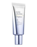 Enlighten EE Even Effect Skintone Corrector Cream SPF 30, 1 oz.