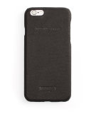 Leather Wrapped iPhone 6 Case