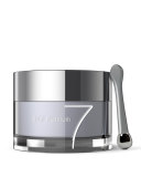EGF Platinum 7 Rejuvenating Facial Cream, 1.7 oz.
