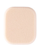 Radiant Powder Foundation Sponge