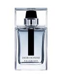 Dior Homme Eau de Toilette For Men, 100 mL