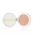 Super City Block BB Cushion Compact Broad Spectrum SPF 50 Refill