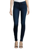 The Icon Skinny Jeans, Frankie