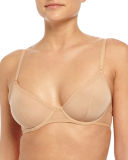 Revelation Beaute Full-Cup Bra