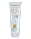 Transformation Ultra Weekly Self-Tan, Ultra Dark, 8 oz.