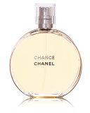 CHANCEEau de Toilette Spray 3.4 oz.