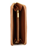 Robinson Continental Zip Wallet, Luggage