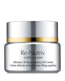 Re-Nutriv Ultimate Lift Rejuvenating Soft Crème, 1.7 oz.
