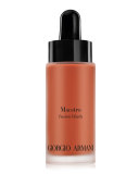 Maestro Blush Liquid Fusion Blush