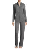 Cashmere Lounge Pants