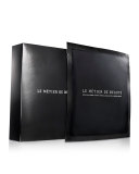 Revitalizing Hydro Red Algae & Collagen Mask, 8 Sheets 