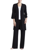 Talco Jersey Camisole
