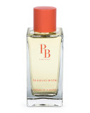 Insouciante Eau de Parfum, 100 mL
