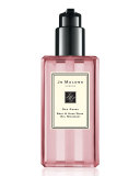 Red Roses Body & Hand Wash, 250ml