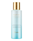 Beauté des Yeux Lash-Fortifying Bi-Phase Eye Makeup Remover, 4.2 oz.