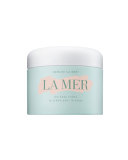 The Body Crème, 10.3 oz.
