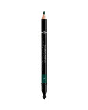 Smooth Silk Eye Pencil