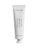 Hand Cream La Tulipe, 30 mL