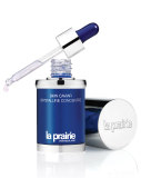 Skin Caviar Crystalline Concentre, 1.0 oz.