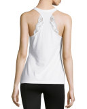 Souple Racerback Tank