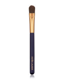 Concealer Brush 5