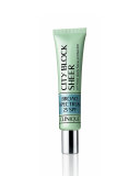 City Block Sheer Oil-Free Daily Face Protector Broad Spectrum SPF 25, 1.4 oz.