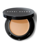 Skin Moisture Compact Foundation