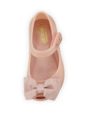 Ultragirl Sweet Mary Jane Flat