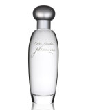 Pleasures Eau de Parfum, 3.4oz