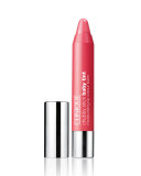 Chubby Stick Baby Tint Moisturizing Lip Colour Balm, 0.10 oz.