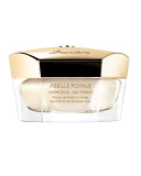 Abeille Royale Normal to Combination Day Cream
